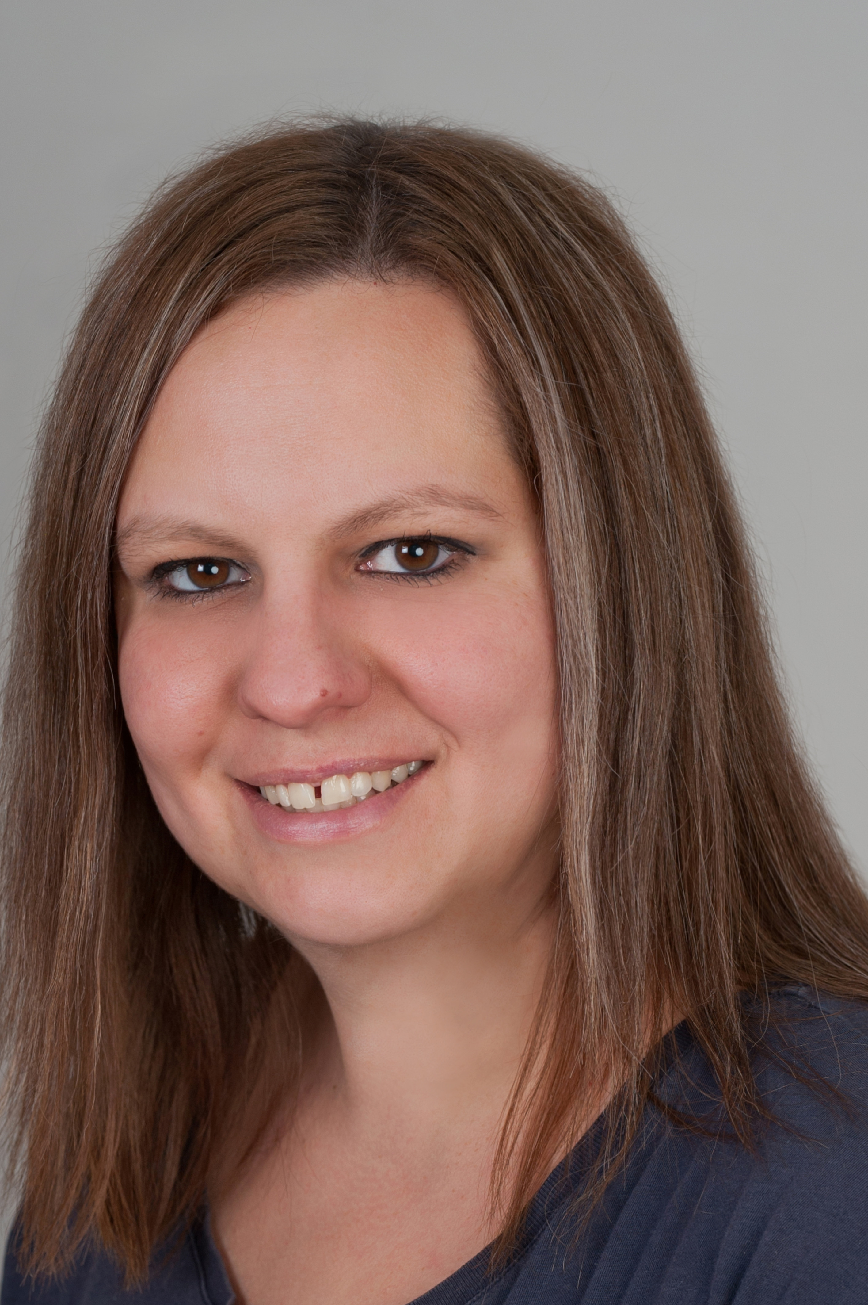 Stefanie Muttenthaler